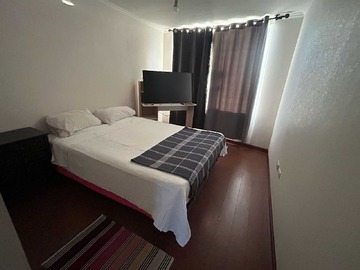 Imagen 4