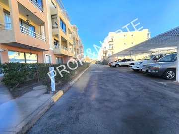 Imagen 8