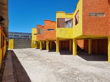 Imagen 2