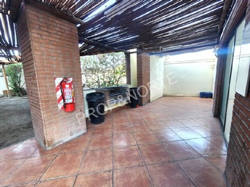 Imagen 11