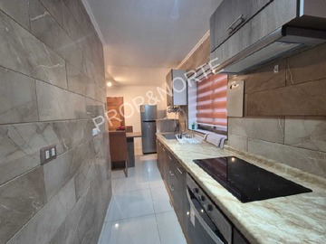 Imagen 5