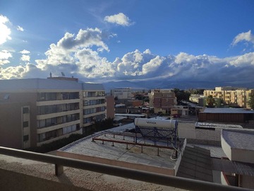 Imagen 7