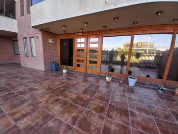 Arriendo Mensual / Departamento / Calama