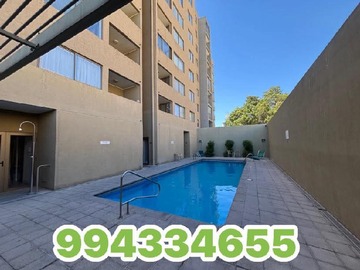 Imagen 18