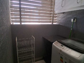 Imagen 6
