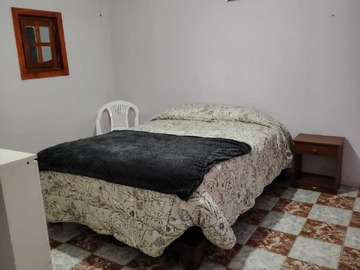 Arriendo Mensual / Departamento / Calama