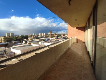 Imagen 5