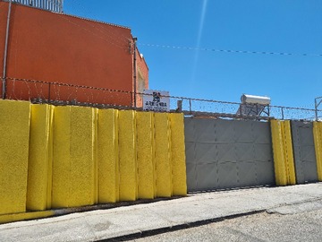 Arriendo Mensual / Departamento / Calama