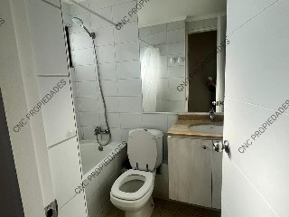 Imagen 7