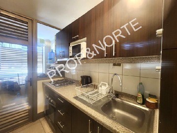 Imagen 10