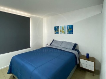 Imagen 6