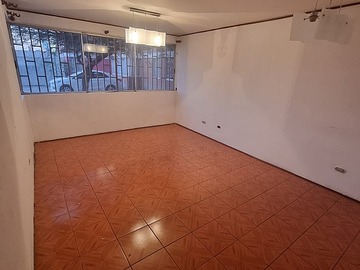 Arriendo Mensual / Departamento / Calama