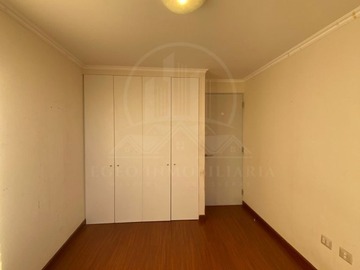 Imagen 11