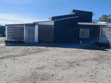 Arriendo Mensual / Departamento / Calama