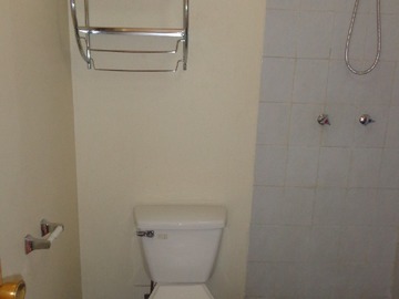 Imagen 7