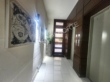 Imagen 9