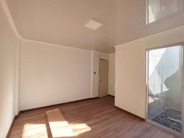 Arriendo Mensual / Departamento / Calama