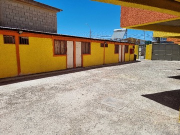 Imagen 6