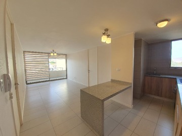 Living comedor