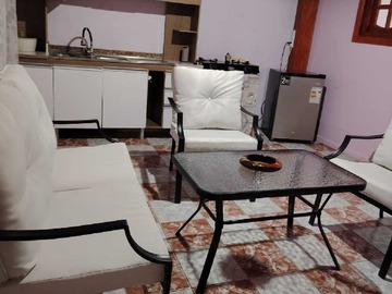 Imagen 9