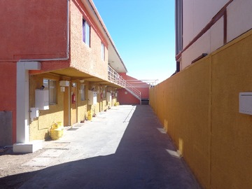 Imagen 8