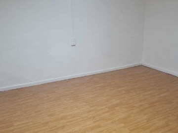 Arriendo Mensual / Departamento / Calama