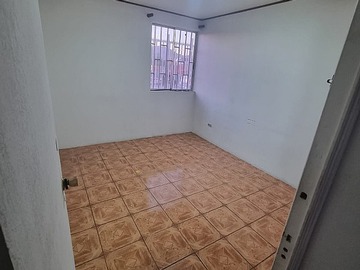 Imagen 8
