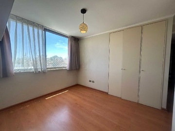 Arriendo Mensual / Departamento / Calama