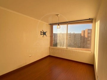 Imagen 10