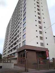 Arriendo Mensual / Departamento / Calama