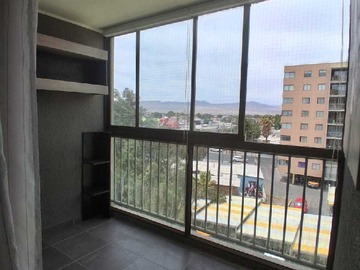 Imagen 4