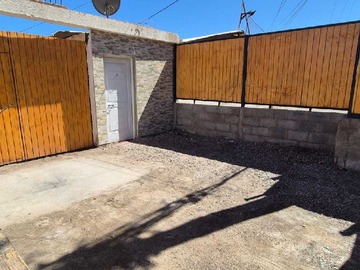 Imagen 21