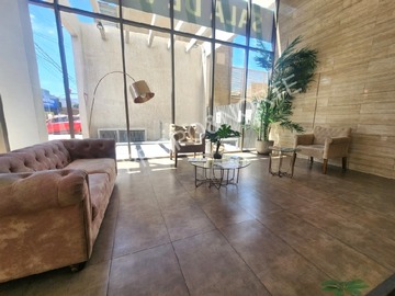 Arriendo Mensual / Departamento / Calama