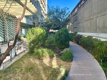 Arriendo Mensual / Departamento / Calama