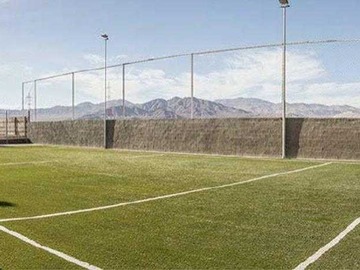 Imagen 5
