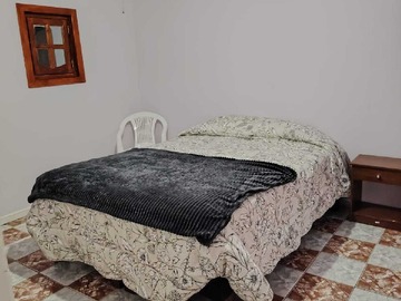 Imagen 10