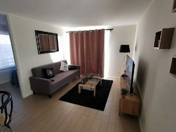 Imagen 5