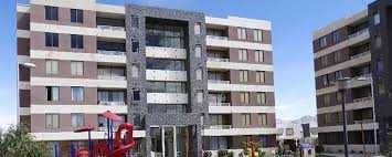 Arriendo Mensual / Departamento / Calama