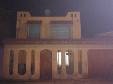 Imagen 3