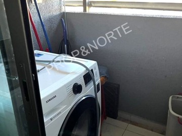 Imagen 7