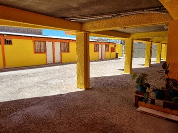 Imagen 4