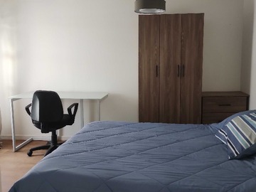 Arriendo Mensual / Departamento / Calama