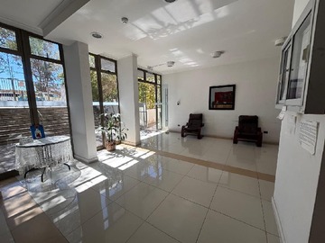 Arriendo Mensual / Departamento / Calama