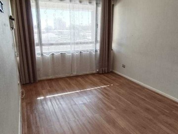 Arriendo Mensual / Departamento / Calama
