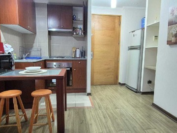 Imagen 9