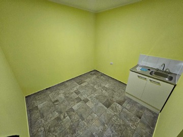 Arriendo Mensual / Departamento / Calama