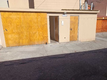 Arriendo Mensual / Departamento / Calama