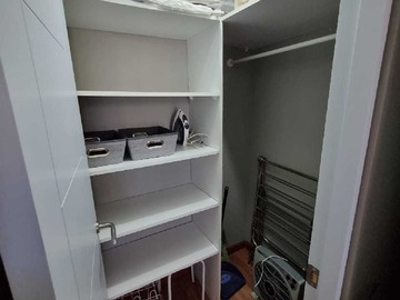 Imagen 5