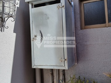 Imagen 8