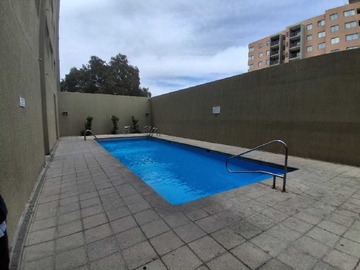 Imagen 14